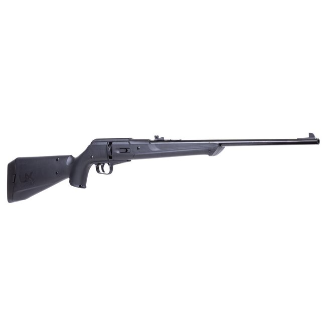 Umarex Canex CO2 Air Rifle