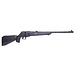 Umarex Canex CO2 Air Rifle