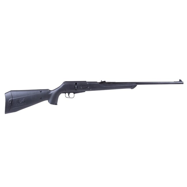Umarex Canex CO2 Air Rifle