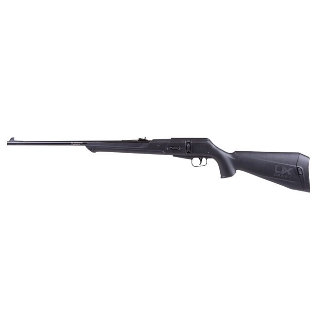 Umarex Canex CO2 Air Rifle