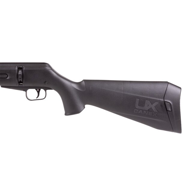 Umarex Canex CO2 Air Rifle