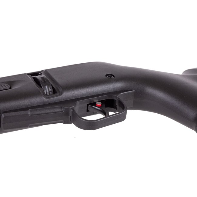 Umarex Canex CO2 Air Rifle