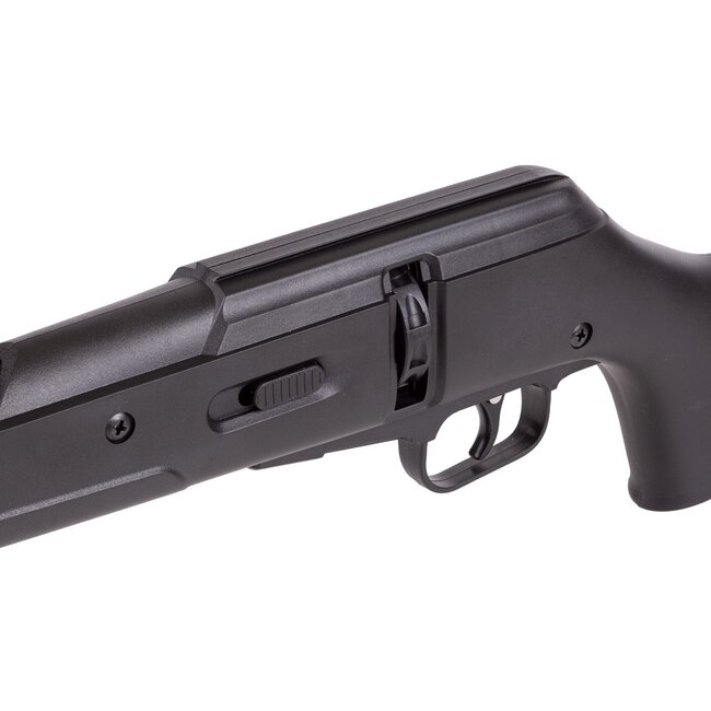 Umarex Canex CO2 Air Rifle