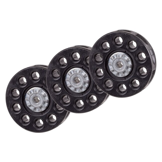 Umarex Canex CO2 Air Rifle