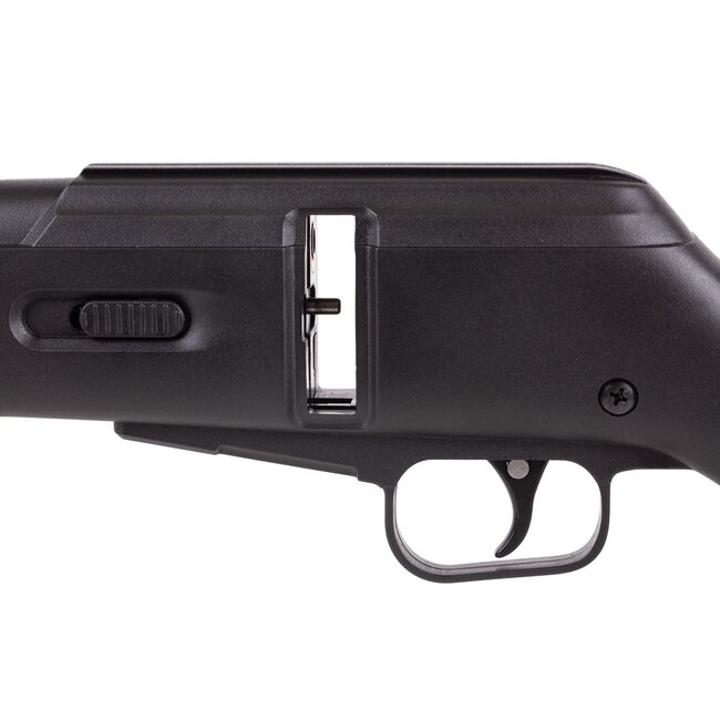 Umarex Canex CO2 Air Rifle