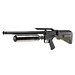 Umarex Hammer Carbine .50 Cal