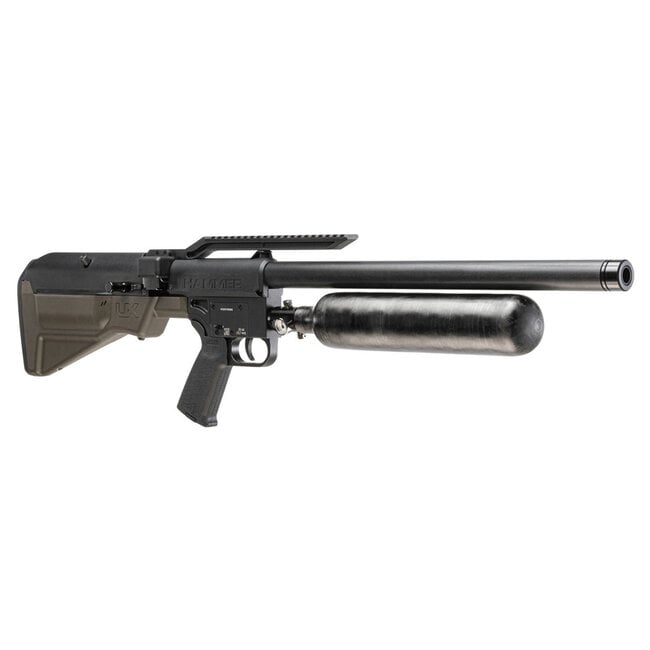 Umarex Hammer Carbine .50 Cal