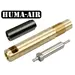 Huma-Air FX Panthera/Dynamic Calibre Change Kit .30 Cal