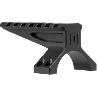 Element Optics Accu-Lite Diving Board Mount - 30mm