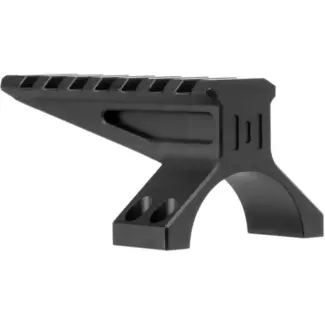 Element Optics Accu-Lite Diving Board Mount - 34mm