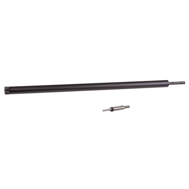 Air Venturi Avenge-X Caliber Change Kit - .22 Cal