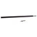 Air Venturi Avenge-X Caliber Change Kit - .22 Cal