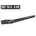 Huma-Air Edgun Leshiy 2 Extended Picatinny Rail