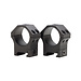 Element Optics XT Mount 30mm Picatinny High