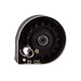 Air Venturi Avenge-X High Capacity Magazine .22 Cal - 16rds
