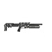 FX Airguns FX Impact M4 .30 Cal Standard - 600mm - Black