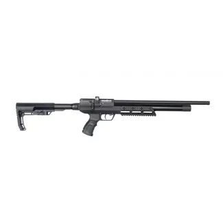 BRK (Brocock) Concept Lite XR .22 Cal - 495fps Canada Version