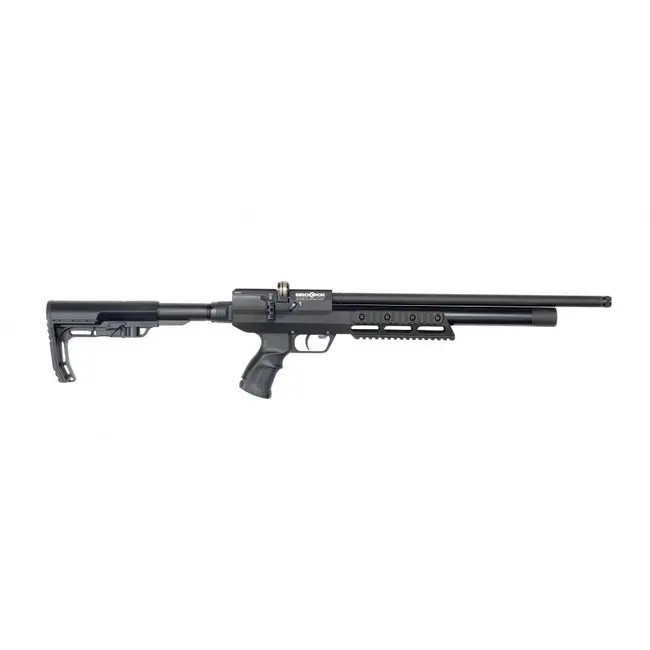 BRK (Brocock) Concept Lite XR .22 Cal - 495fps Canada Version