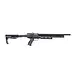 BRK (Brocock) Concept Lite XR .22 Cal - 495fps Canada Version