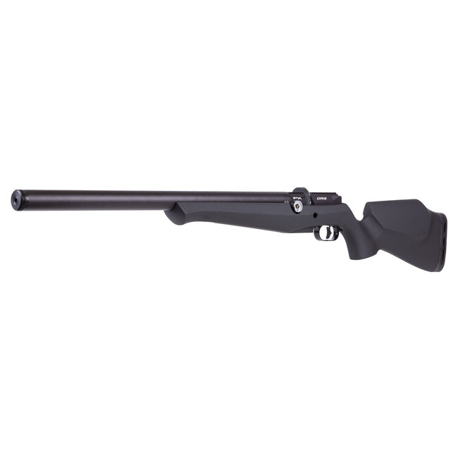 FX Airguns FX DRS Classic .22 Cal - Synthetic - 600mm