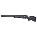 FX Airguns FX DRS Classic .22 Cal - Synthetic - 600mm