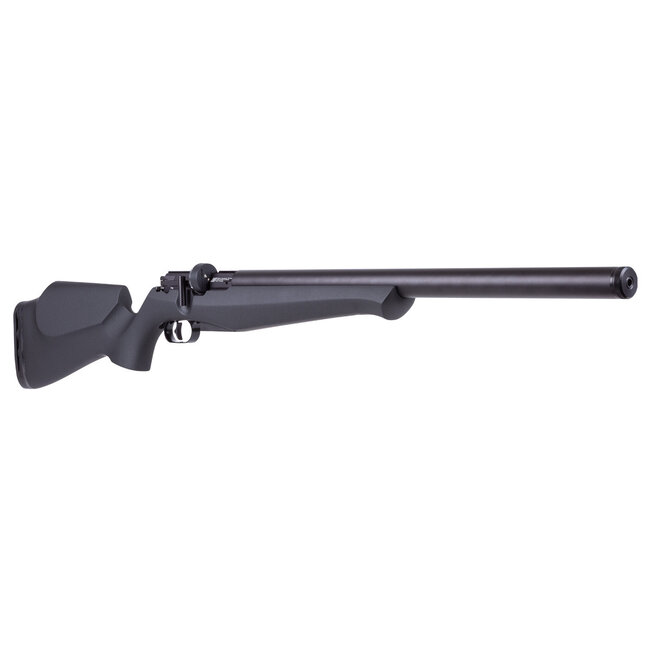 FX Airguns FX DRS Classic .22 Cal - Synthetic - 600mm