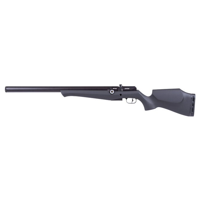 FX Airguns FX DRS Classic .22 Cal - Synthetic - 600mm