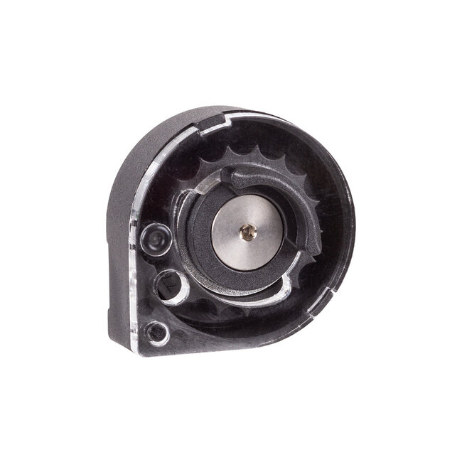 FX Airguns FX DRS Classic .22 Cal - Synthetic - 600mm