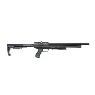 BRK (Brocock) Concept Lite XR .25 Cal - 495fps Canada Version