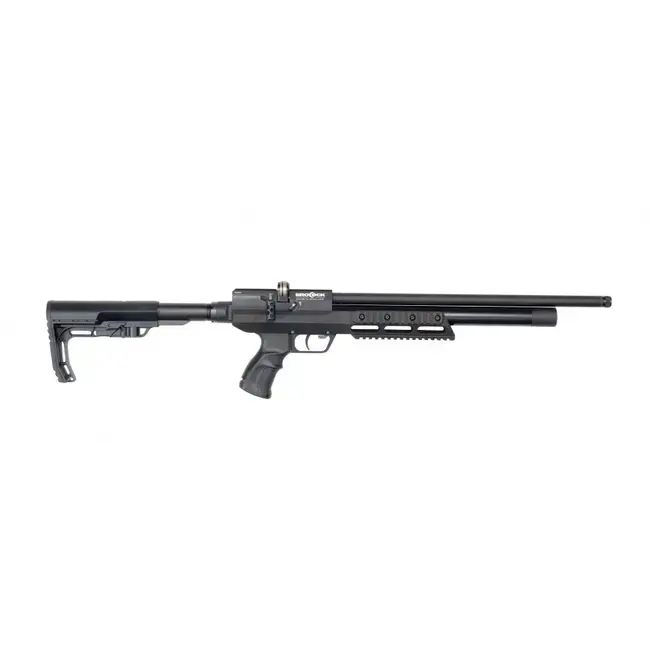BRK (Brocock) Concept Lite XR .25 Cal - 495fps Canada Version