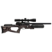 BRK (Brocock) Sniper XR  .22 Cal - Laminate - 30 ft/lbs