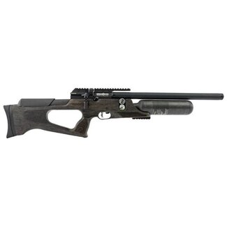 BRK (Brocock) Sniper Safari XR .177 Cal - 18 ft/lbs