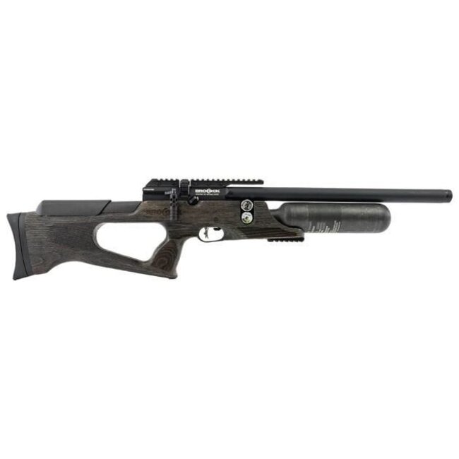 BRK (Brocock) Sniper Safari XR .177 Cal - 18 ft/lbs