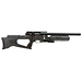 BRK (Brocock) Sniper Safari XR .177 Cal - 18 ft/lbs
