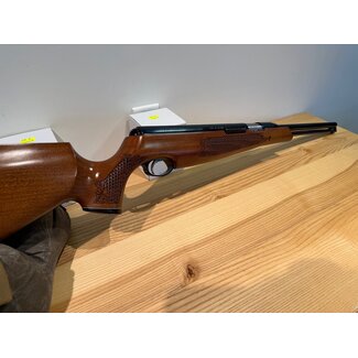 Air Arms Pre-Owned Air Arms TX200 .177 Cal - Beech Stock - RH