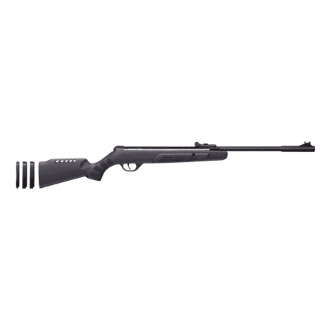 Crosman Tyro Youth Rifle .177 Cal