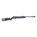 Crosman Tyro Youth Rifle .177 Cal