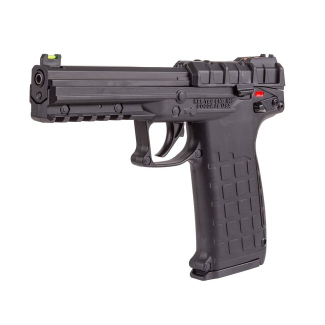 SOCOM Gear Kel-Tec PMR30 CO2 Blowback