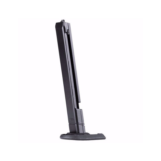 Walther Spare Magazine for Walther PDP Compact