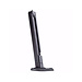 Walther Spare Magazine for Walther PDP Compact