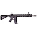 Umarex AER16 Electric .177 Cal BB Rifle