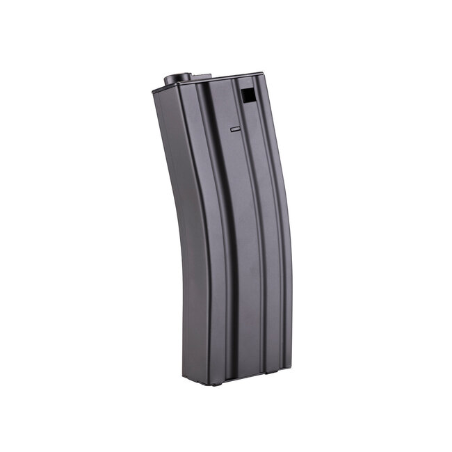 Umarex Spare Magazine for Umarex AER16