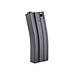 Umarex Spare Magazine for Umarex AER16