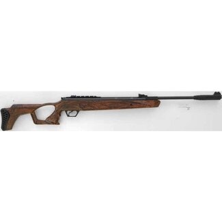 Hatsan Hatsan Mod 125 Pro MW .22 Cal