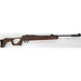 Hatsan Hatsan Mod 125 Pro MW .22 Cal