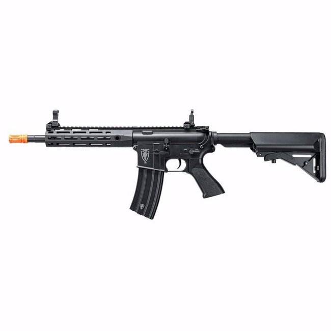 Elite Force XM4 6mm Airsoft Rifle