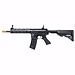 Elite Force XM4 6mm Airsoft Rifle