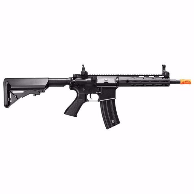 Elite Force XM4 6mm Airsoft Rifle