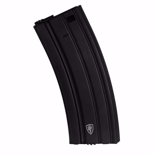 Elite Force XM4 6mm Airsoft Rifle