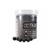 T4E Rubber Balls .50 Cal - 250ct